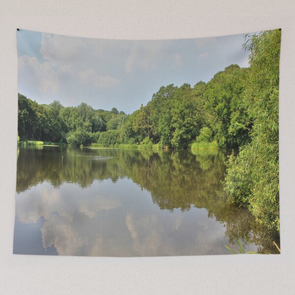 Item preview, A Walk In The Park designed and sold by Vicki Spindler (VHS Photography).