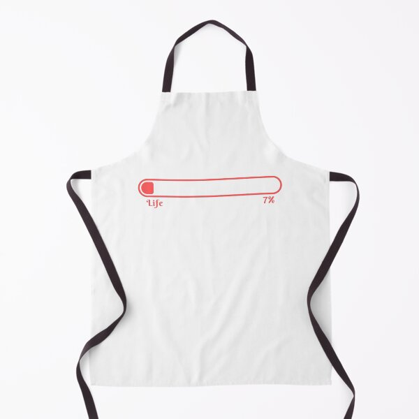 Item preview, 7 Percent Life designed and sold by JorgeDesigns.