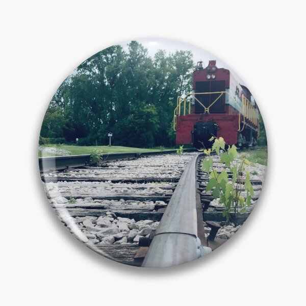 Item preview, Train  designed and sold by Butlin.