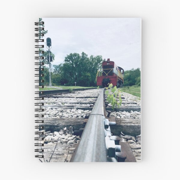Item preview, Train  designed and sold by Butlin.