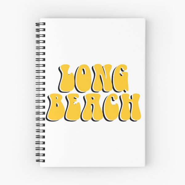 Item preview, Cal State Long Beach designed and sold by kkosmicki.