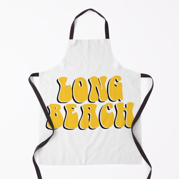 Item preview, Cal State Long Beach designed and sold by kkosmicki.