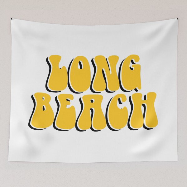 Item preview, Cal State Long Beach designed and sold by kkosmicki.