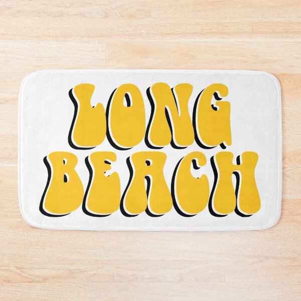 Item preview, Cal State Long Beach designed and sold by kkosmicki.
