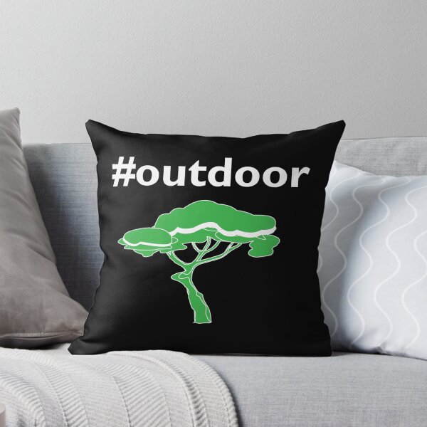 Item preview, #outdoor designed and sold by L3610N.
