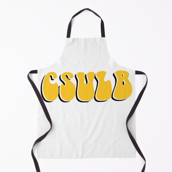 Item preview, CSULB Cal State Long Beach designed and sold by kkosmicki.
