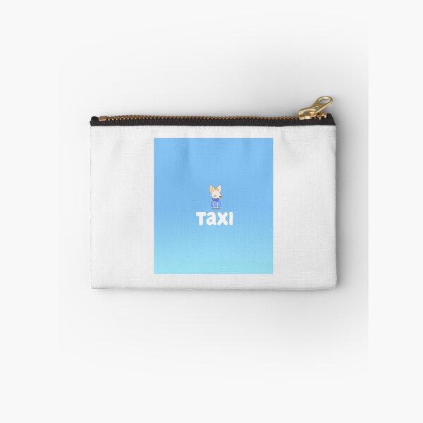 Artikelvorschau, Taxi| Perfektes Geschenk entworfen und verkauft von boniesana.