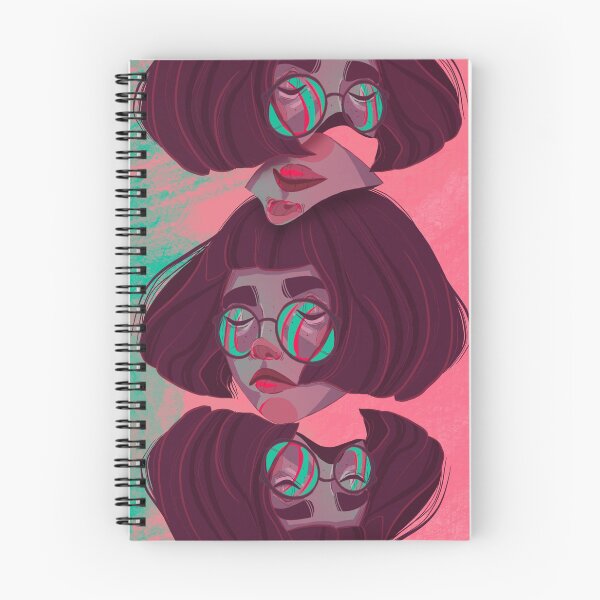 Item preview, Narcissism designed and sold by Gabimelon.