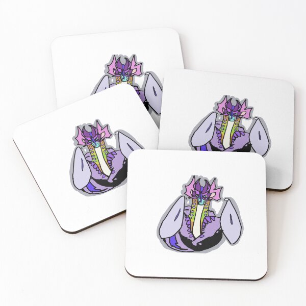 Item preview, Flower designed and sold by BulbBloomWing.