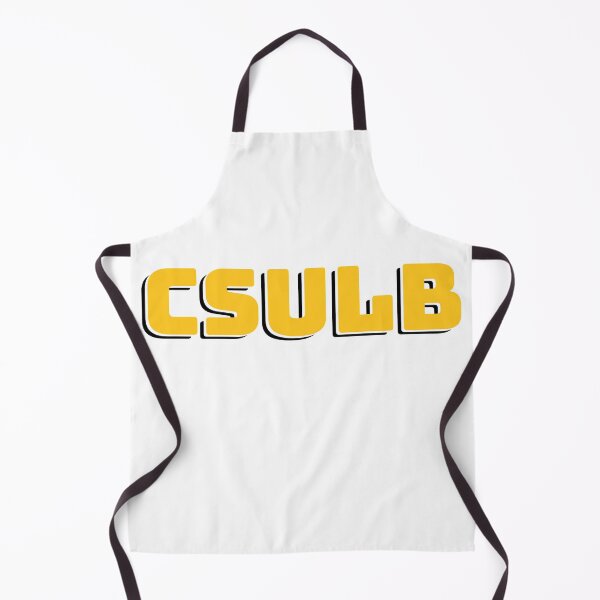 Item preview, CSULB Cal State Long Beach designed and sold by kkosmicki.