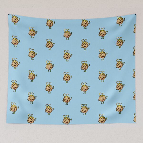 Item preview, Cooki  designed and sold by walmazan.