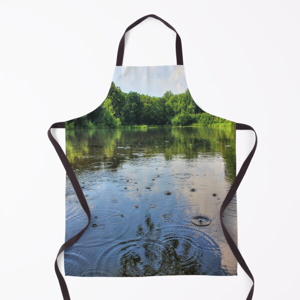 Item preview, Raindrops Falling designed and sold by Vicki Spindler (VHS Photography).