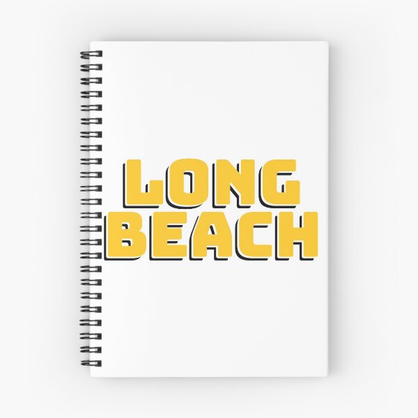Item preview, Cal State Long Beach designed and sold by kkosmicki.