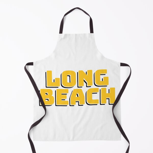Item preview, Cal State Long Beach designed and sold by kkosmicki.