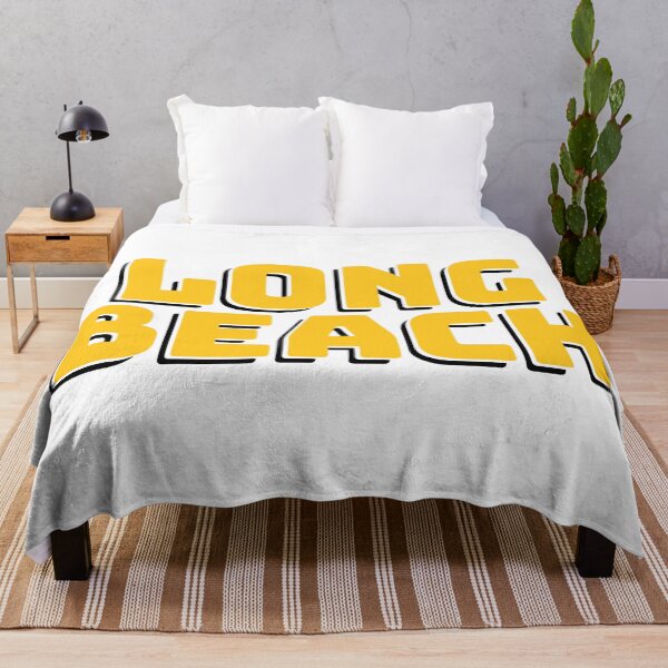 Item preview, Cal State Long Beach designed and sold by kkosmicki.