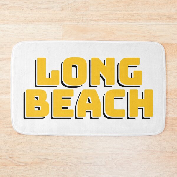 Item preview, Cal State Long Beach designed and sold by kkosmicki.