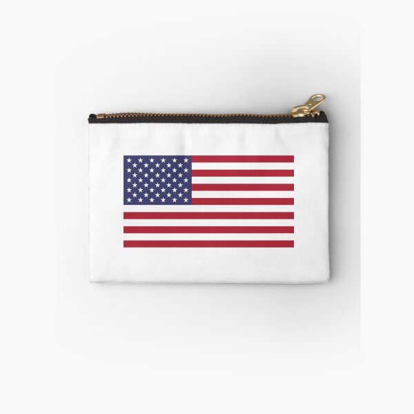 Artikelvorschau, USA-Flagge patriotisch entworfen und verkauft von RBEnt.