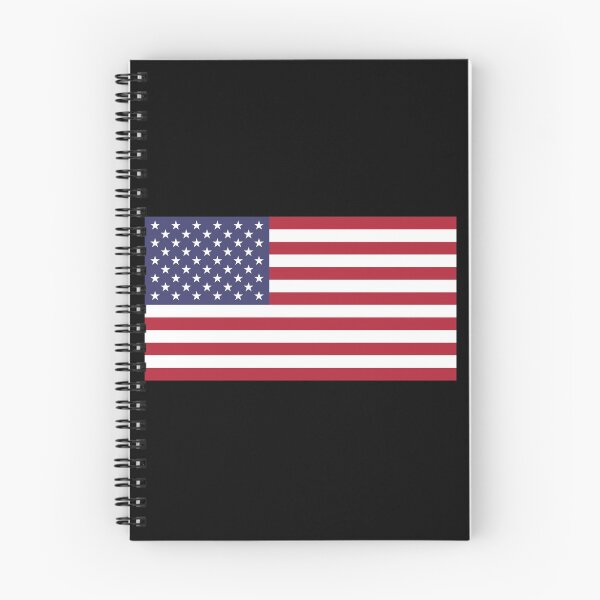 Artikelvorschau, USA-Flagge patriotisch entworfen und verkauft von RBEnt.