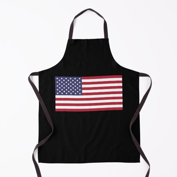 Item preview, USA Flag Patriotic designed and sold by RBEnt.