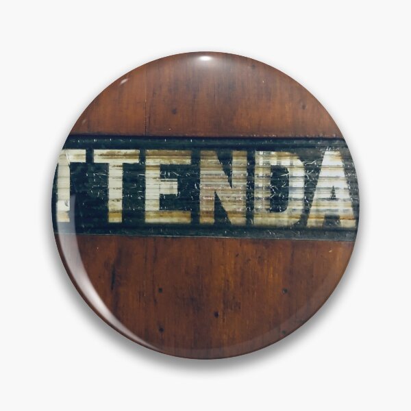 Item preview, Sign  designed and sold by Butlin.