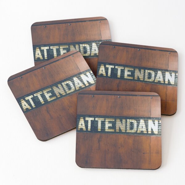 Item preview, Firmar designed and sold by Butlin.