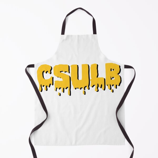 Item preview, CSULB Cal State Long Beach designed and sold by kkosmicki.