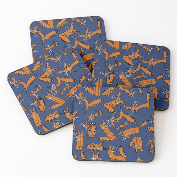 Item preview, fennec fox, big-eared fox, fox, night fox  designed and sold by AvotArt.