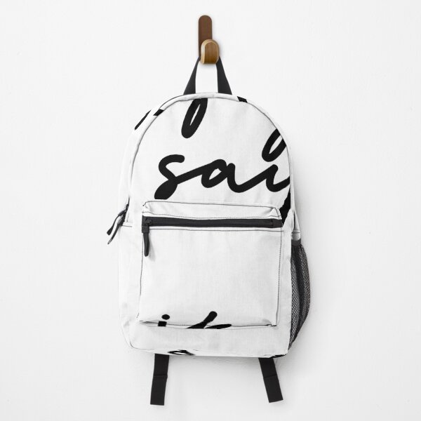 Item preview, If You Say So designed and sold by efftf.