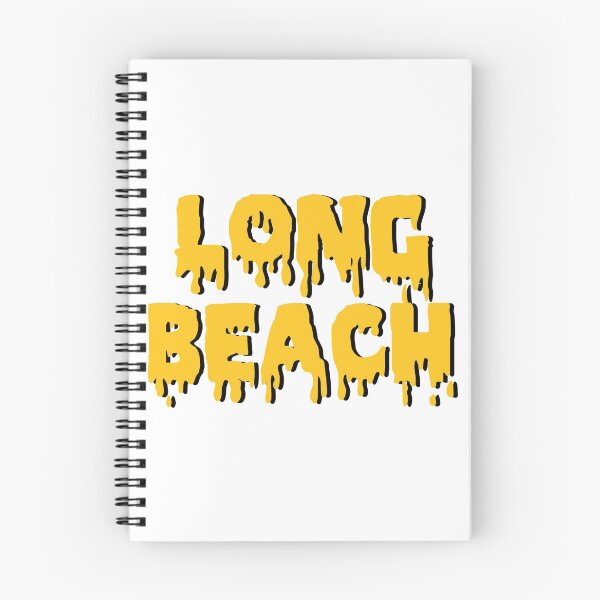 Item preview, Cal State Long Beach designed and sold by kkosmicki.