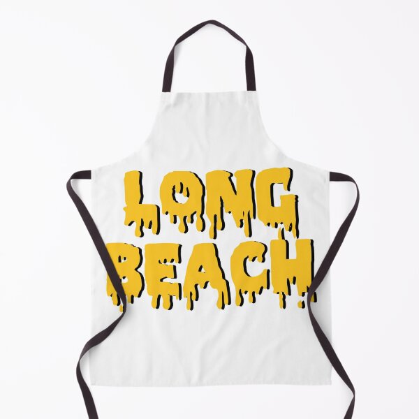 Item preview, Cal State Long Beach designed and sold by kkosmicki.