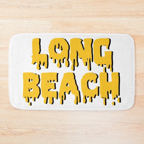 Item preview, Cal State Long Beach designed and sold by kkosmicki.