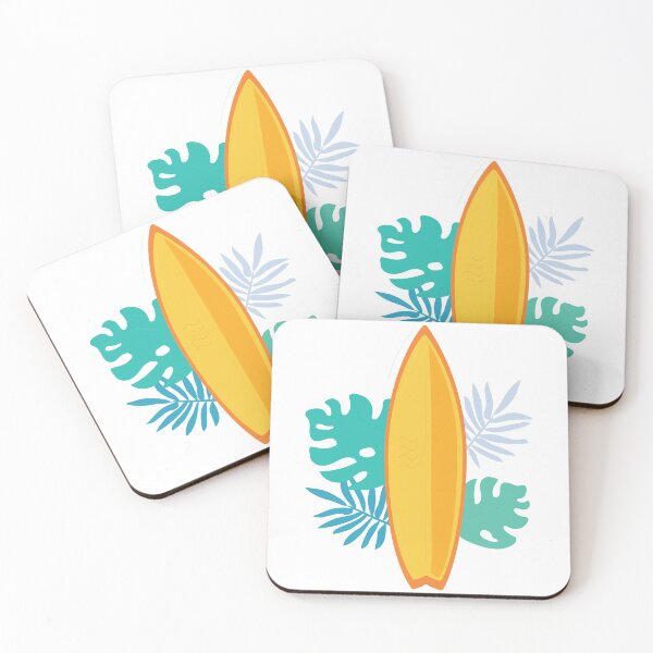 Item preview, Summertime designed and sold by soudaniet.