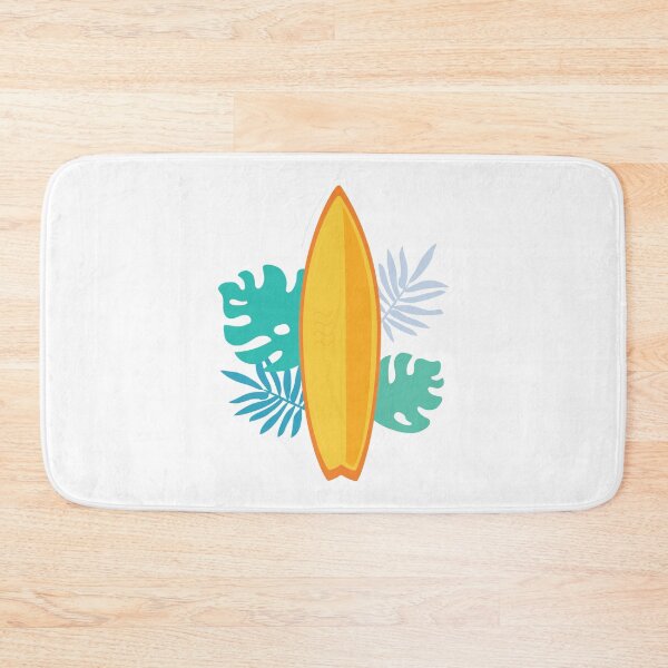 Item preview, Summertime designed and sold by soudaniet.