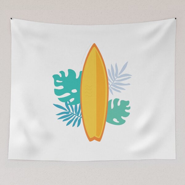 Item preview, Summertime designed and sold by soudaniet.