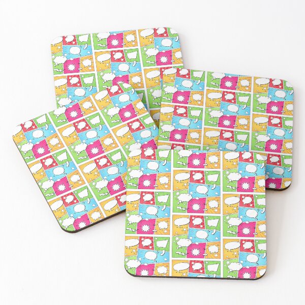 Item preview, bla bla bla designed and sold by Kla357.