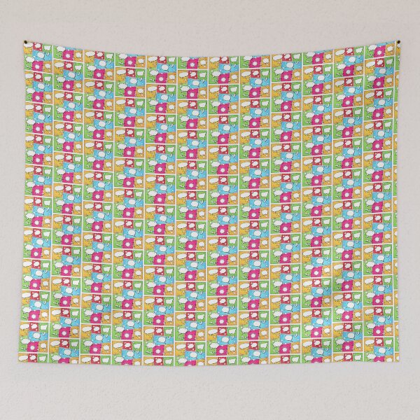 Item preview, bla bla bla designed and sold by Kla357.