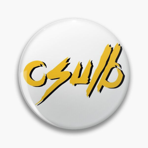 Item preview, CSULB Cal State Long Beach designed and sold by kkosmicki.