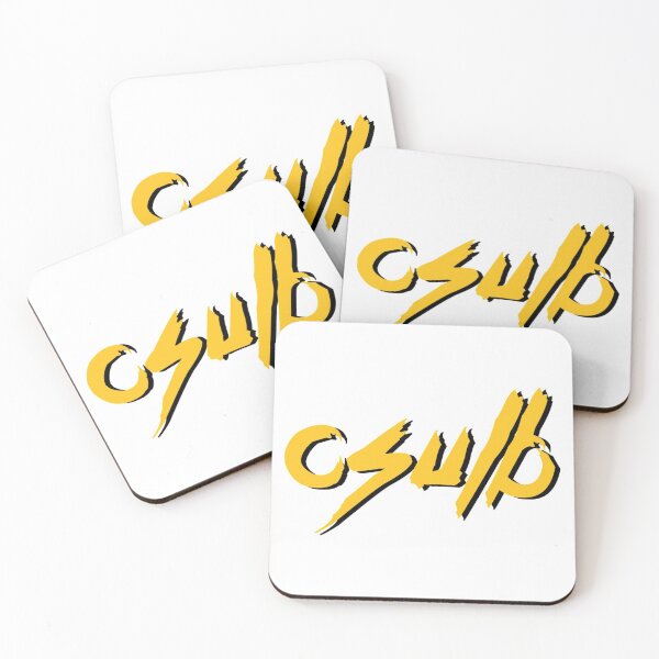 Item preview, CSULB Cal State Long Beach designed and sold by kkosmicki.
