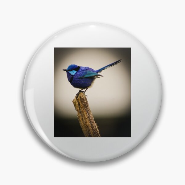 Item preview, Bluey at Larg| Perfect Gift designed and sold by boniesana.