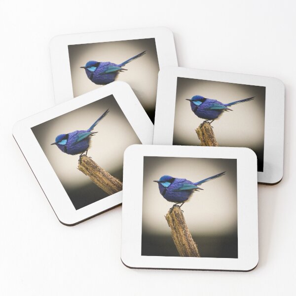 Item preview, Bluey at Larg| Perfect Gift designed and sold by boniesana.