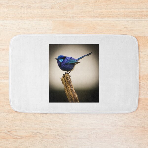 Item preview, Bluey at Larg| Perfect Gift designed and sold by boniesana.