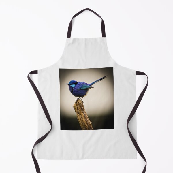 Item preview, Bluey at Larg| Perfect Gift designed and sold by boniesana.