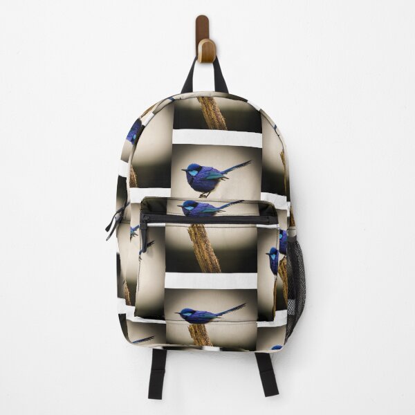 Item preview, Bluey at Larg| Perfect Gift designed and sold by boniesana.