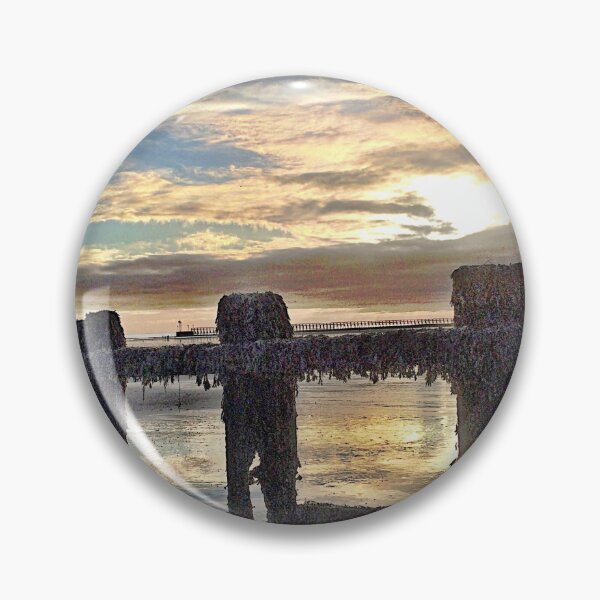 Item preview, Sunset designed and sold by FerdinandandMel.
