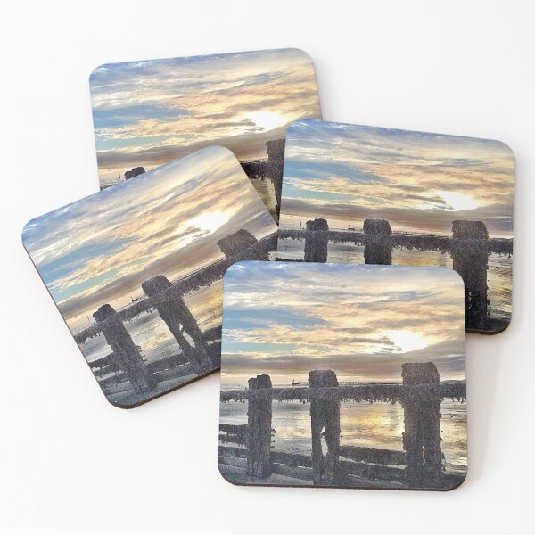 Item preview, Sunset designed and sold by FerdinandandMel.
