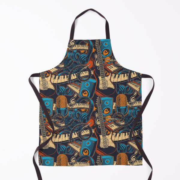 Item preview, Music Instruments designed and sold by stargazerdesign.