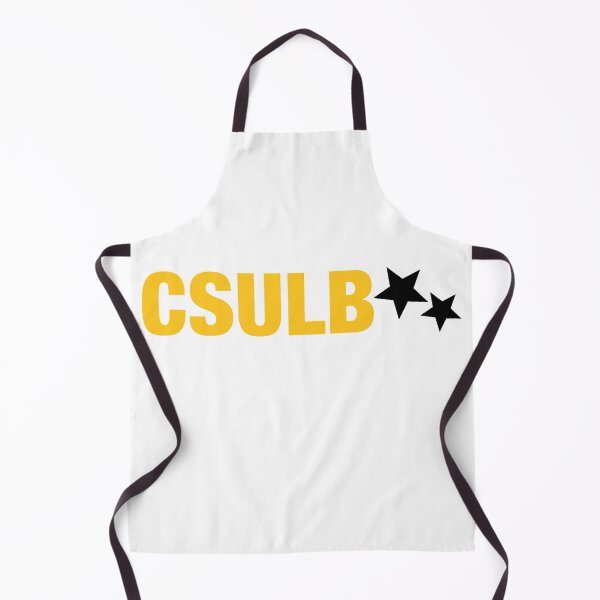 Item preview, CSULB Cal State Long Beach designed and sold by kkosmicki.