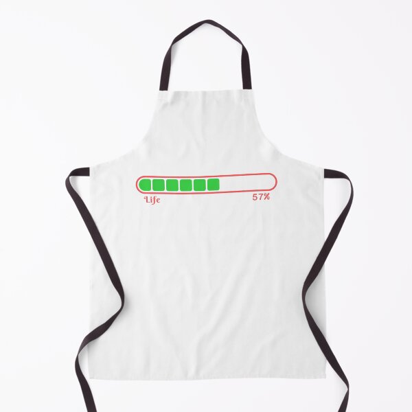 Item preview, 57 Percent Life designed and sold by JorgeDesigns.