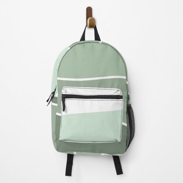 Item preview, Contemporary Sage designed and sold by GlowinUp Shop.