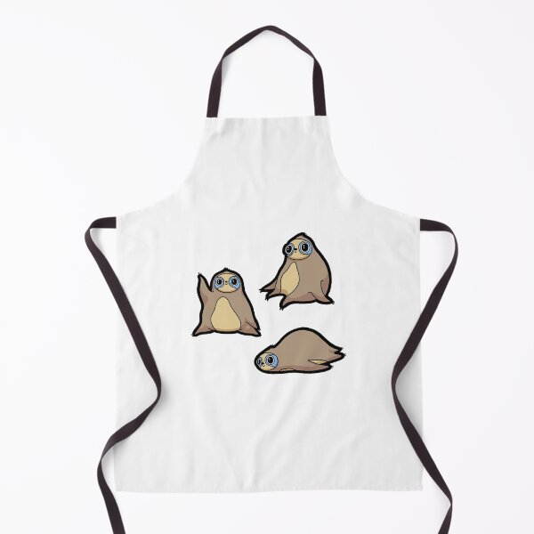 Item preview, Cute Sloths designed and sold by DaDoodledrawing.